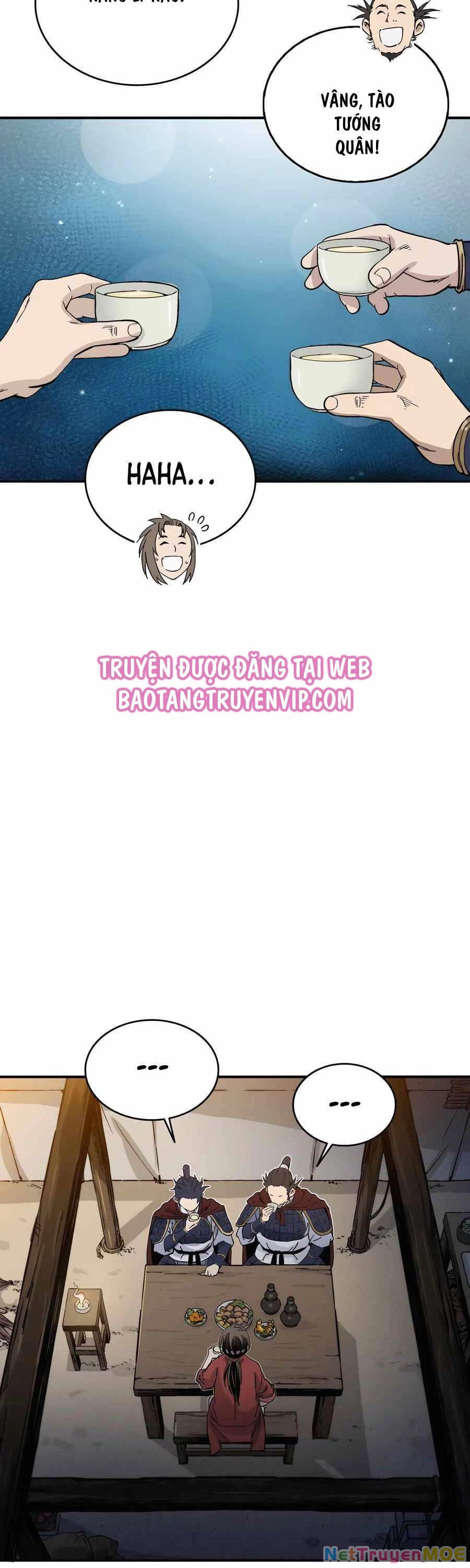 Trọng Sinh Thành Thần Y Thời Tam Quốc Chapter 116 - 27