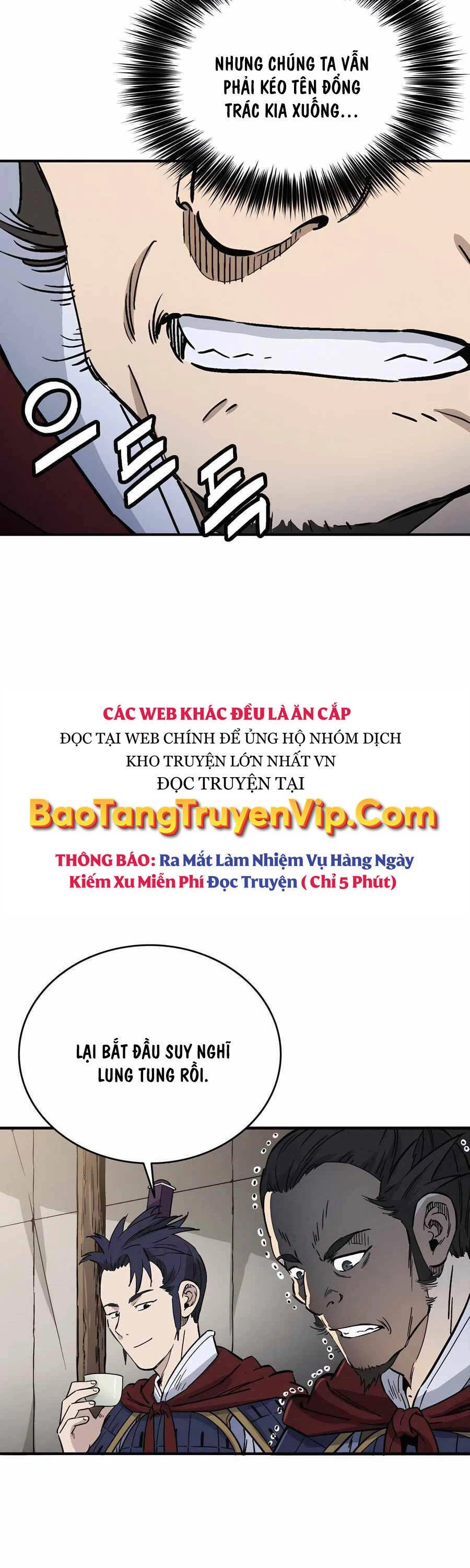 Trọng Sinh Thành Thần Y Thời Tam Quốc Chapter 116 - 33