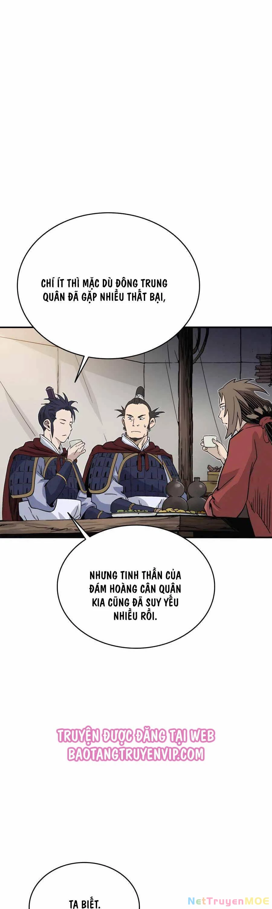 Trọng Sinh Thành Thần Y Thời Tam Quốc Chapter 116 - 39