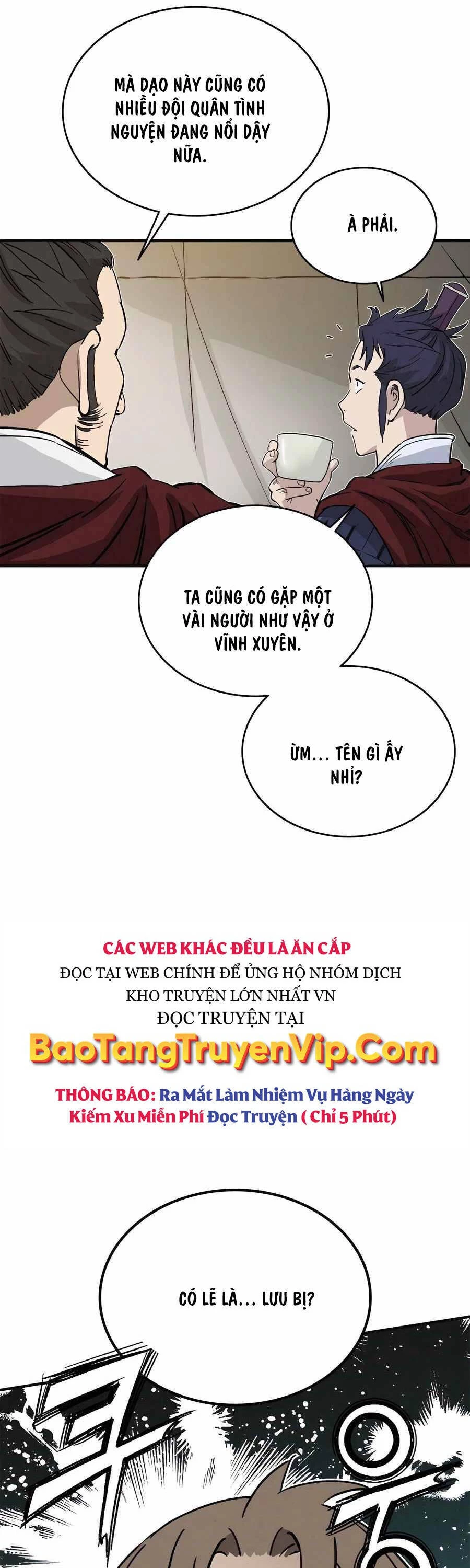 Trọng Sinh Thành Thần Y Thời Tam Quốc Chapter 116 - 43