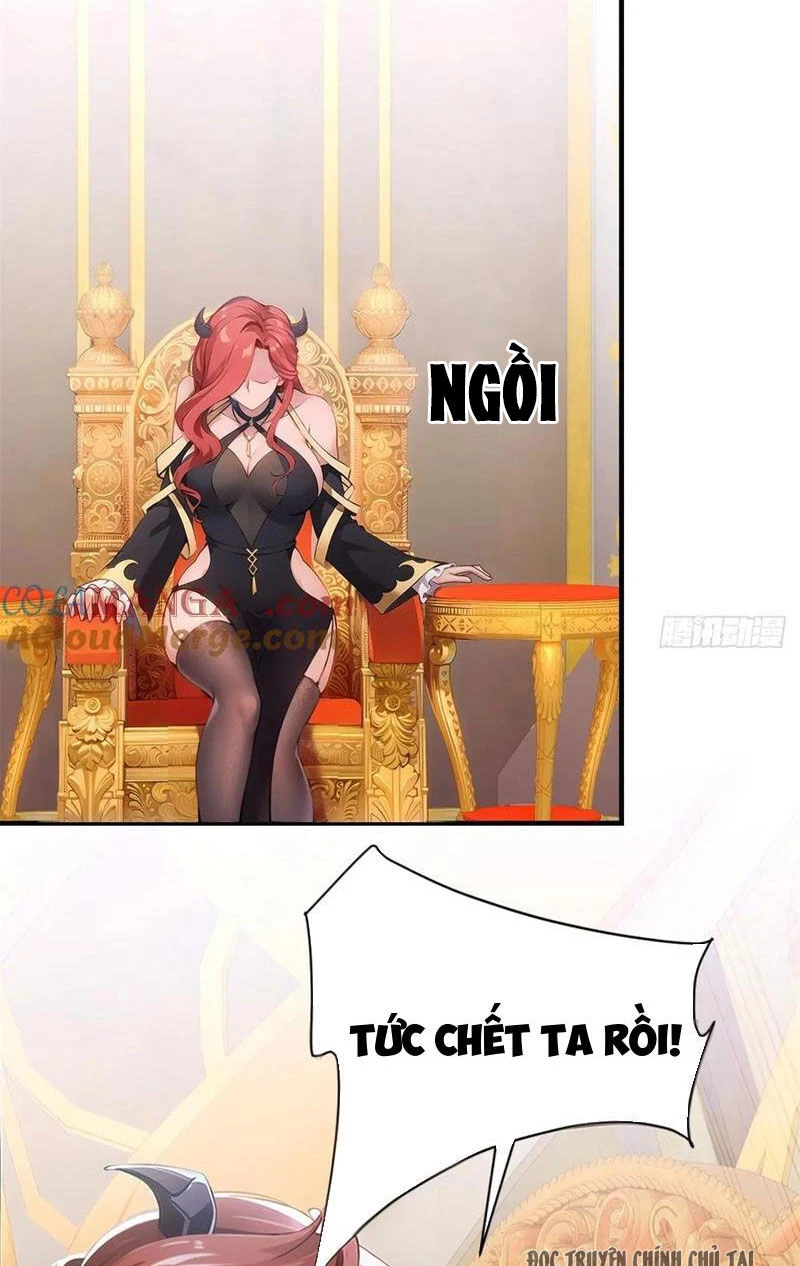 Bắt Đầu Với Tuyệt Sắc Sư Tôn: Hệ Thống Tổng Cục Phản Cốt Chapter 83 - 9