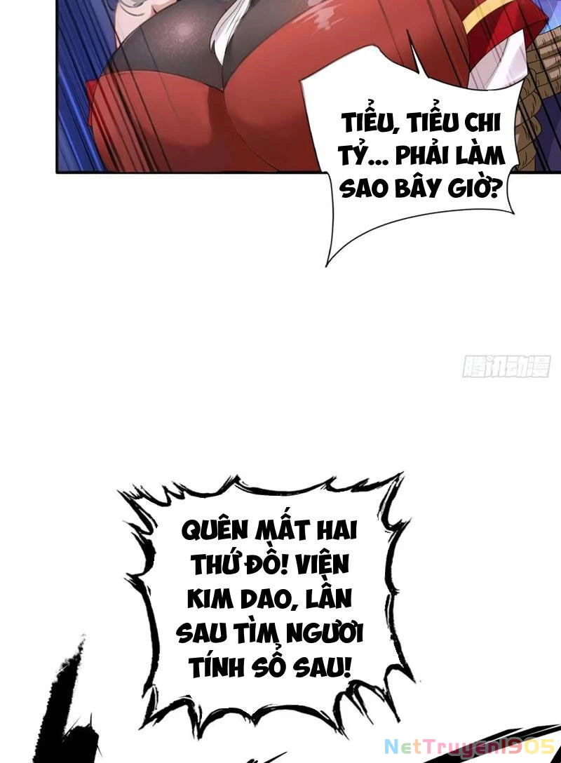 Bắt Đầu Với Tuyệt Sắc Sư Tôn: Hệ Thống Tổng Cục Phản Cốt Chapter 83 - 46