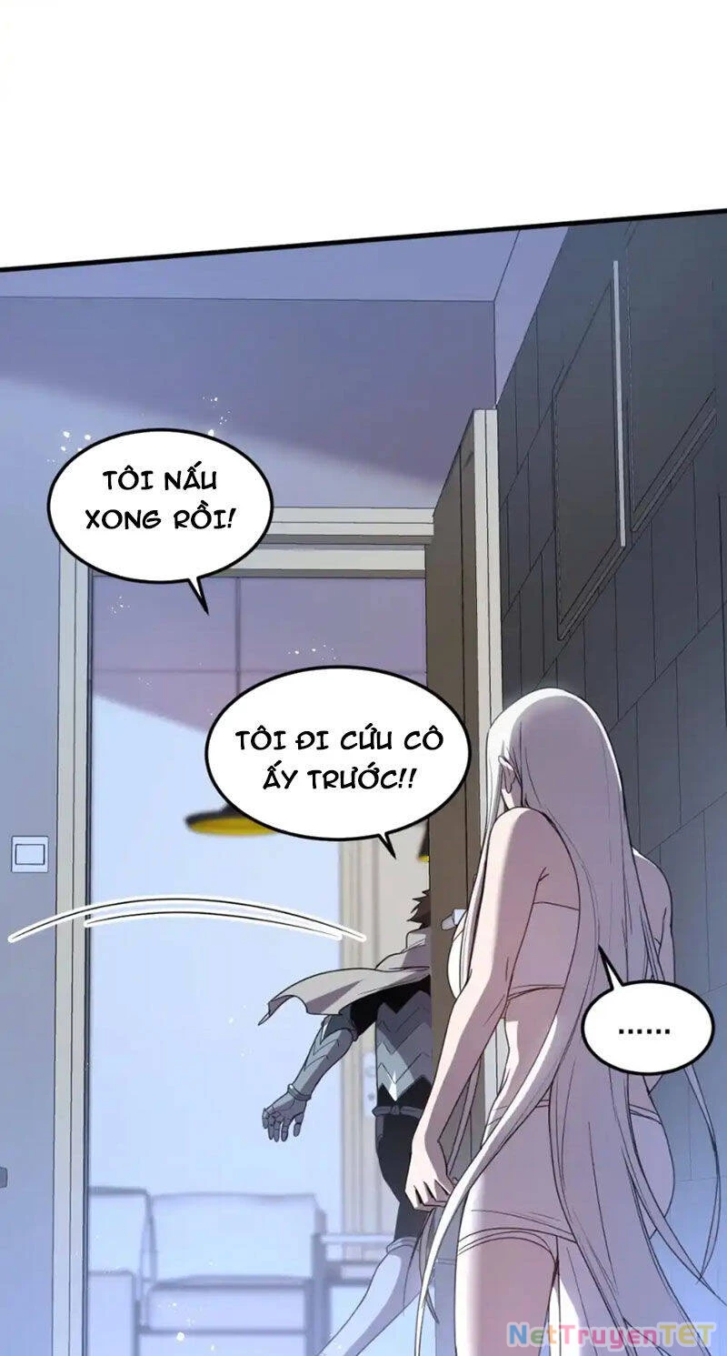 Hệ Thống Của Ta Thật Đứng Đắn Chapter 16 - Trang 2