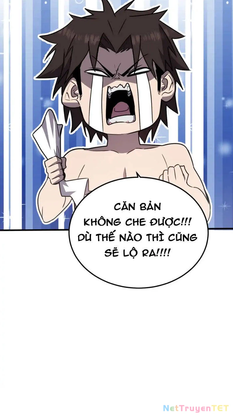 Hệ Thống Của Ta Thật Đứng Đắn Chapter 16 - Trang 2