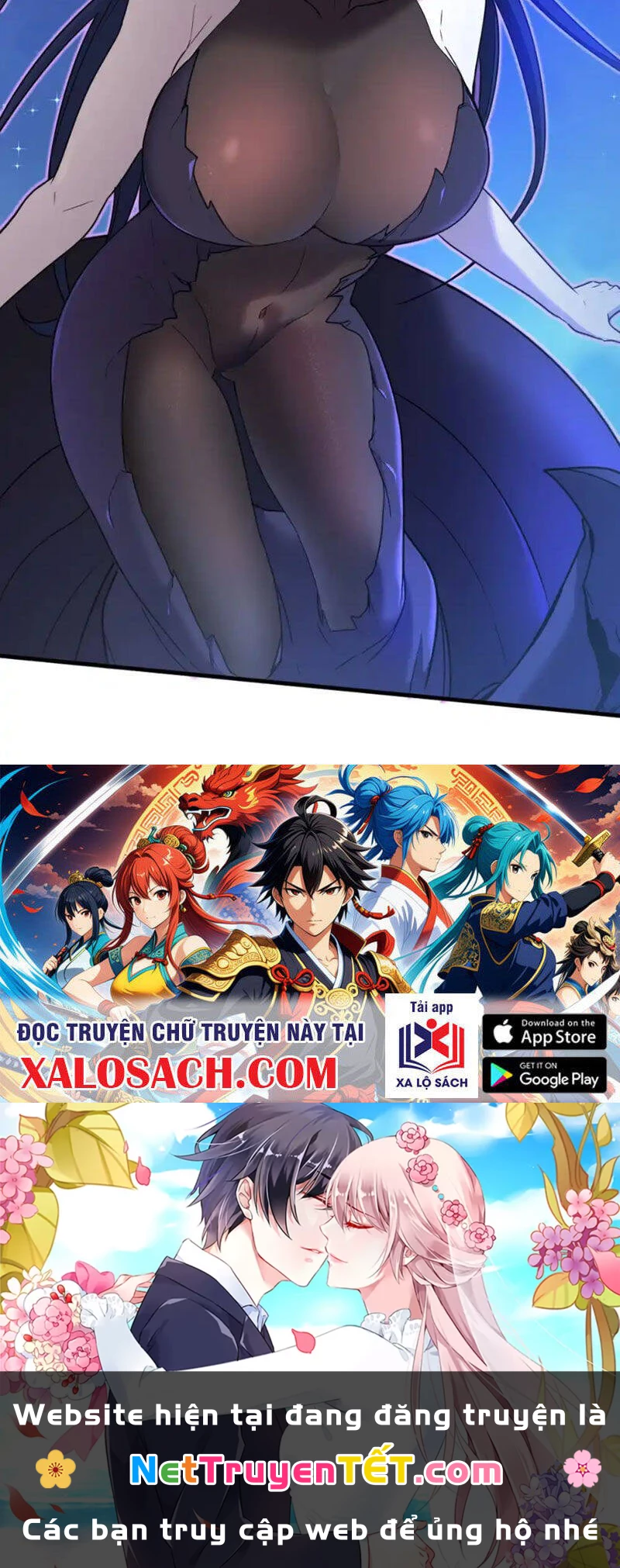 Hệ Thống Của Ta Thật Đứng Đắn Chapter 16 - Trang 2