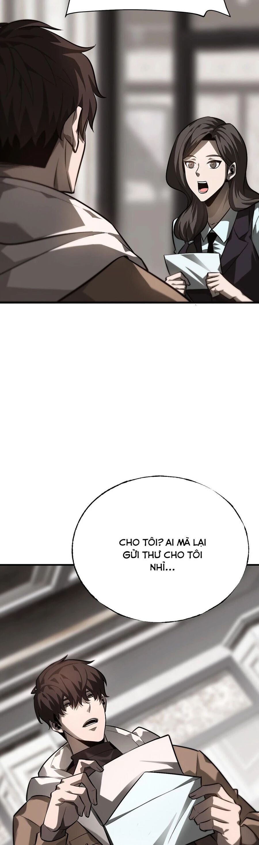 Ta Là Boss Mạnh Chapter 17 - 48