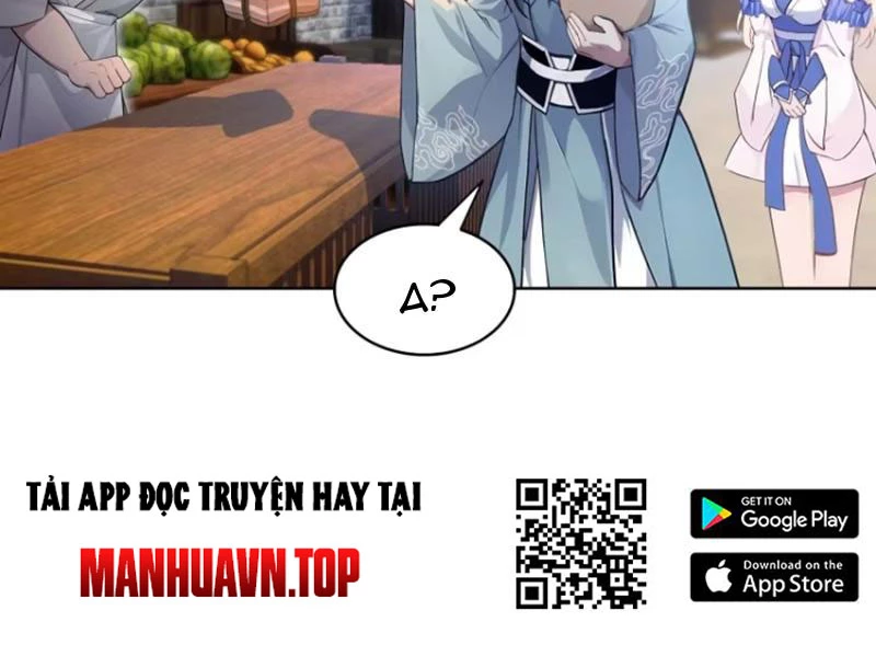 Hoá Ra Ta Đã Vô Địch Từ Lâu Chapter 12 - 57