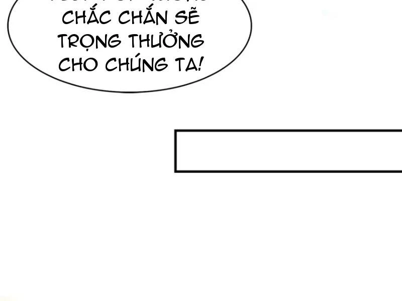 Hoá Ra Ta Đã Vô Địch Từ Lâu Chapter 12 - 83