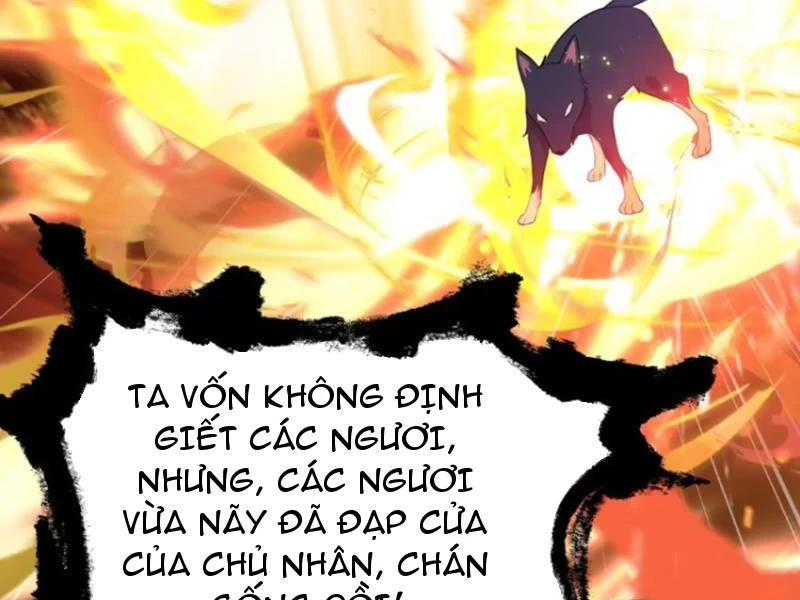 Hoá Ra Ta Đã Vô Địch Từ Lâu Chapter 12 - 103