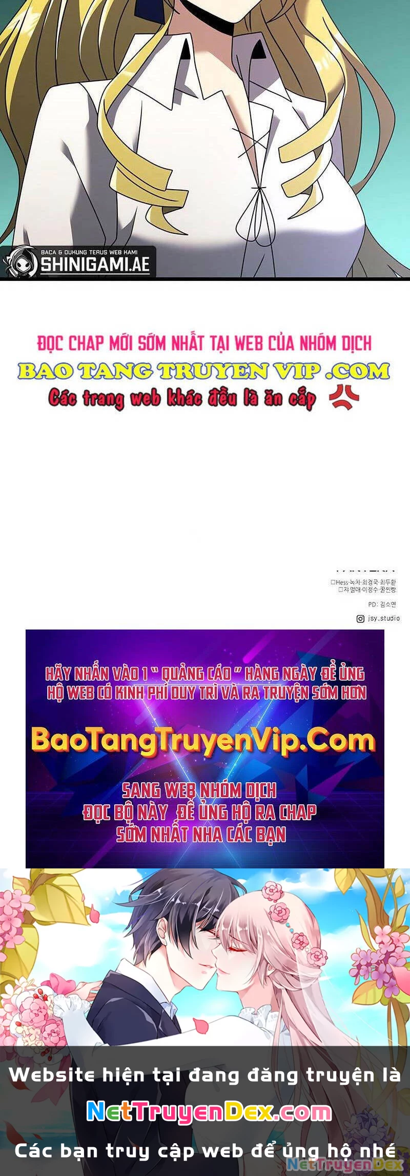 Hắc Kị Sĩ Thiên Tài Giới Hạn Thời Gian Chapter 60 - 76