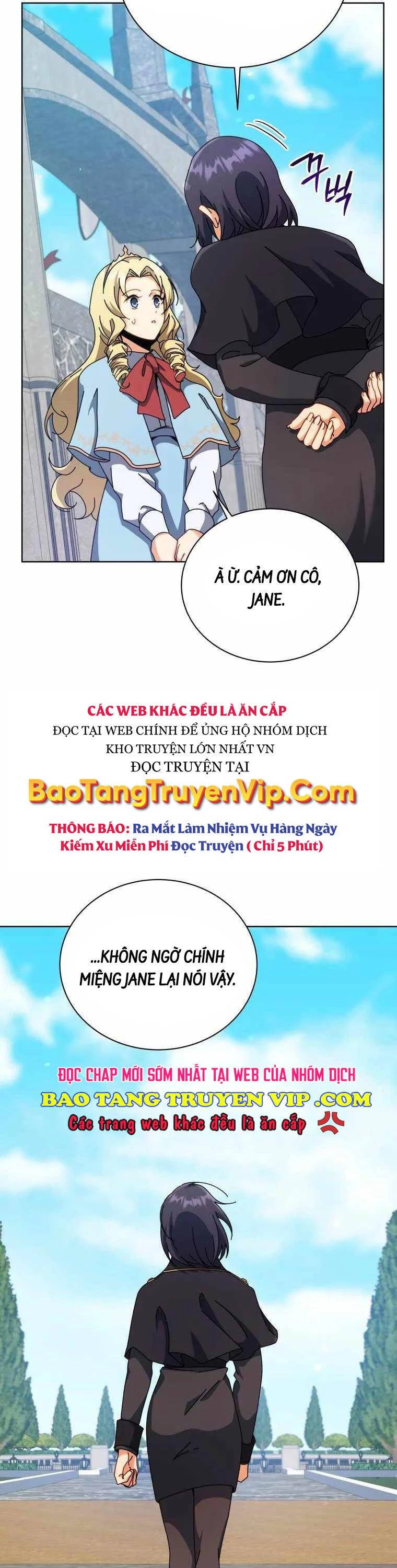 Tử Linh Sư Thiên Tài Của Học Viện Chapter 108 - 38