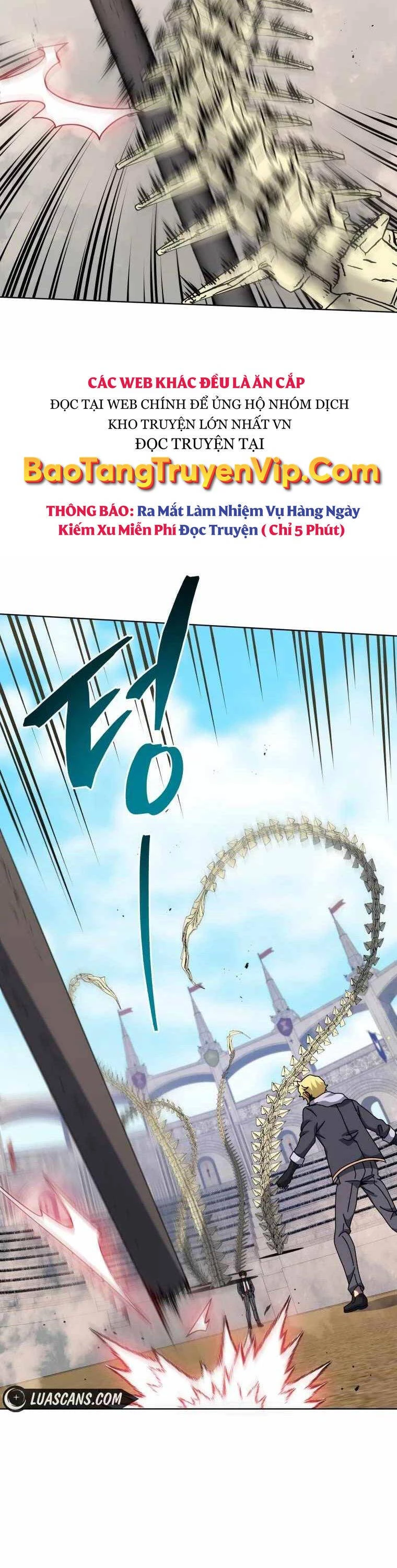Tử Linh Sư Thiên Tài Của Học Viện Chapter 109 - 25