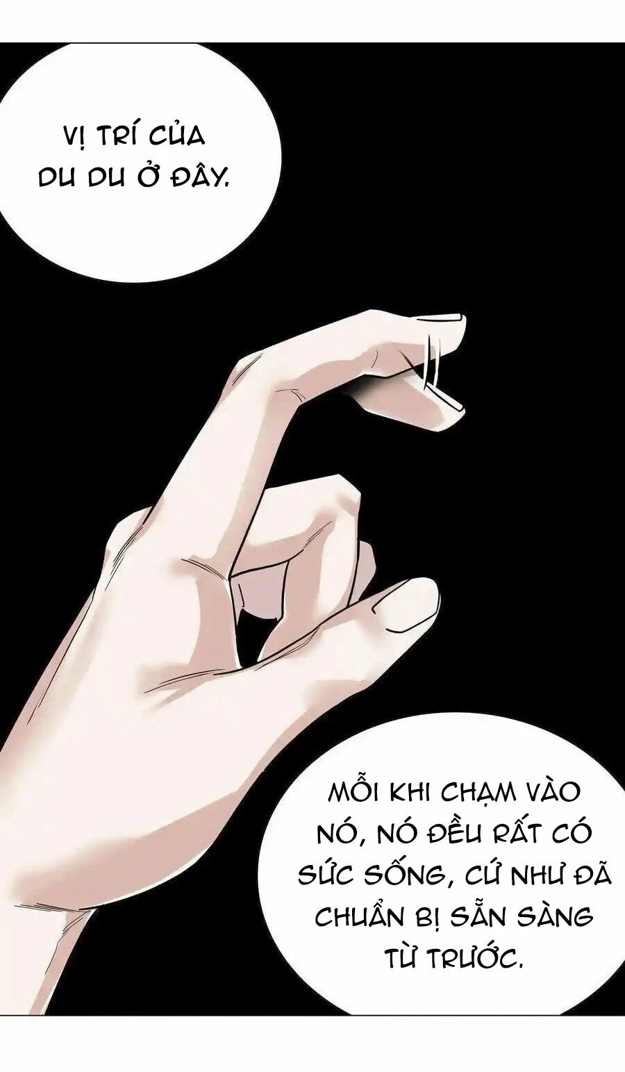 Hậu Cung Quá Nhiều, Tốt Nhất Là Phi Thăng Thôi Chapter 78 - 16