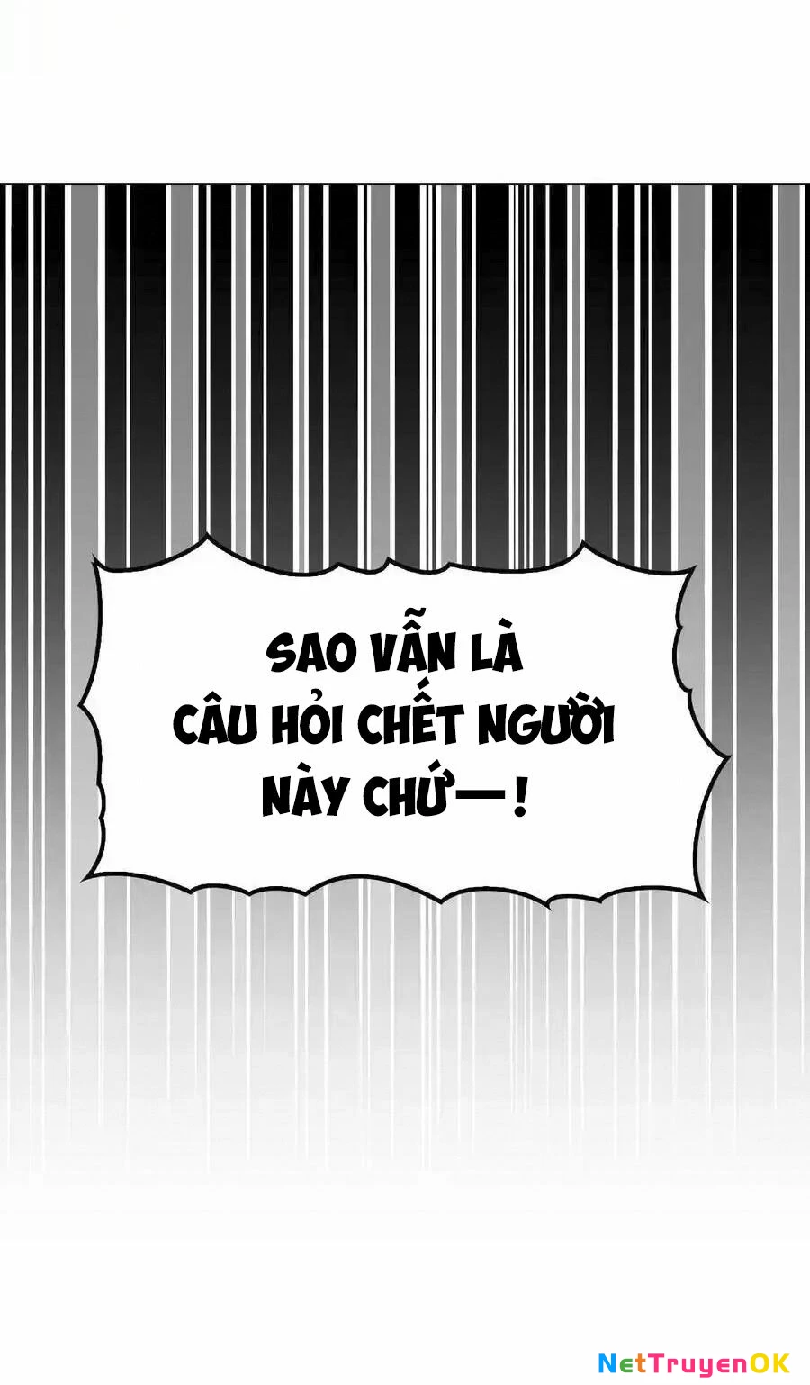 Hậu Cung Quá Nhiều, Tốt Nhất Là Phi Thăng Thôi Chapter 78 - 98