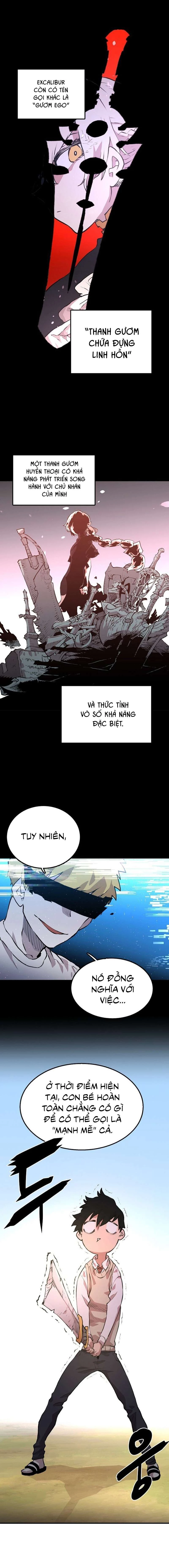Player Chapter 4 - 2