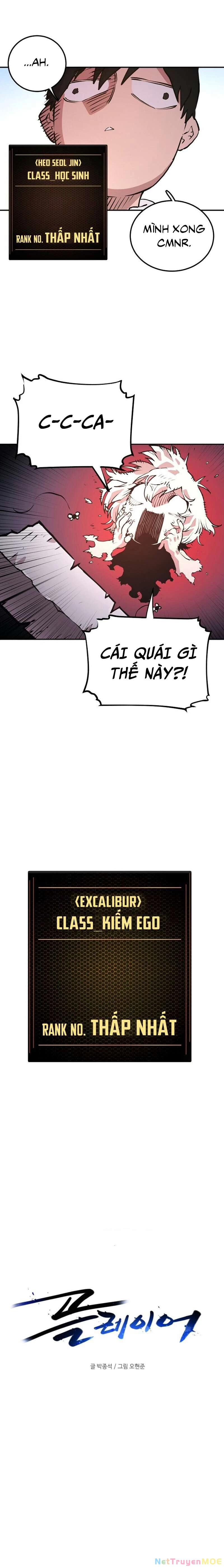 Player Chapter 4 - 3