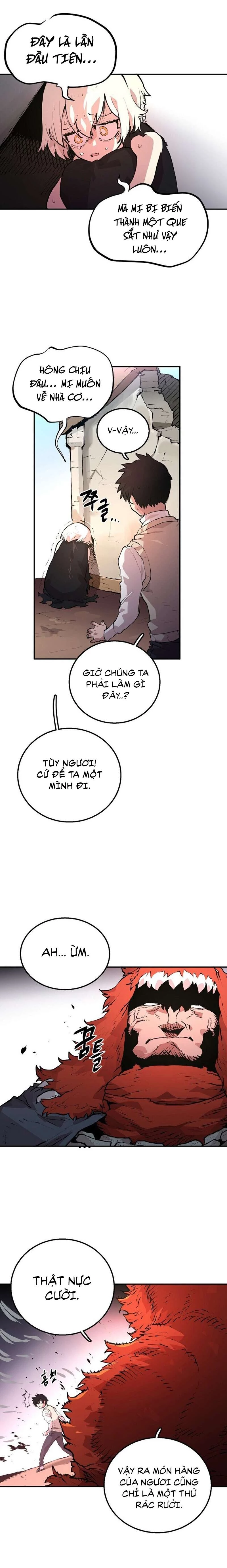 Player Chapter 4 - 4