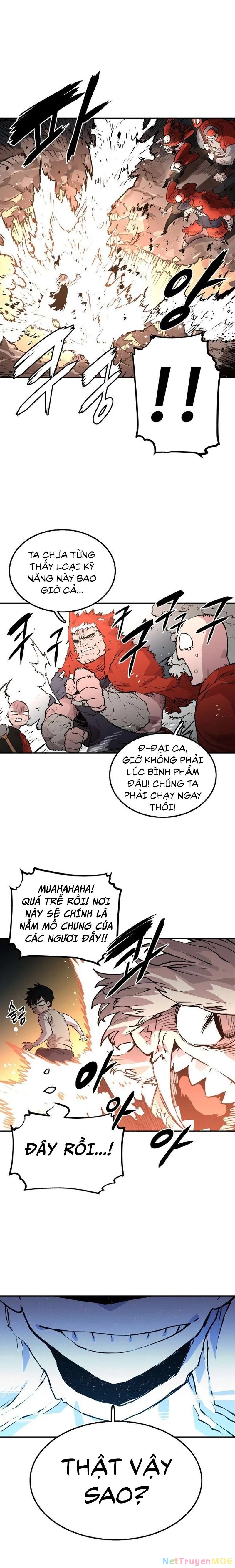 Player Chapter 4 - 7