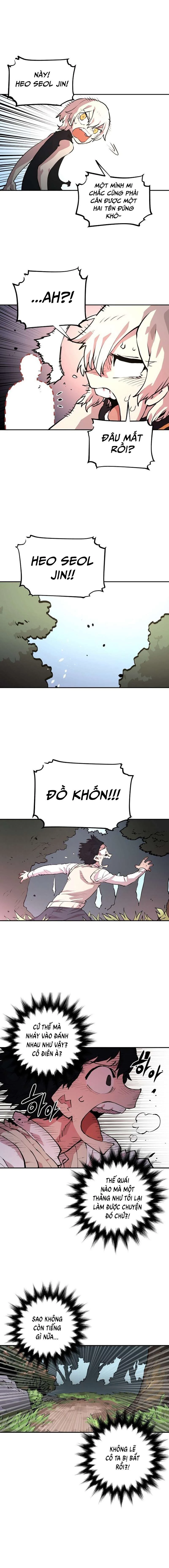 Player Chapter 4 - 10