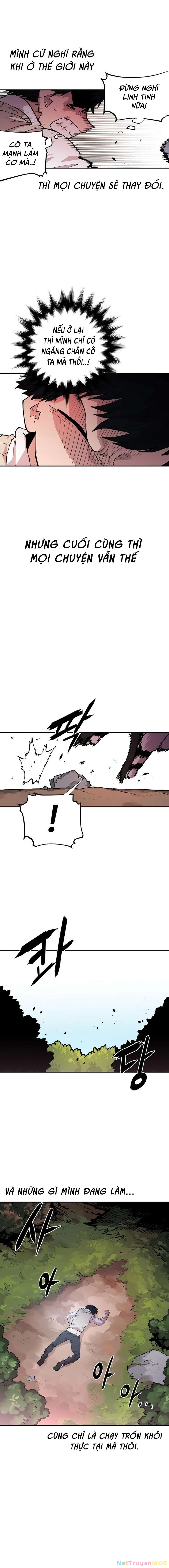 Player Chapter 4 - 11