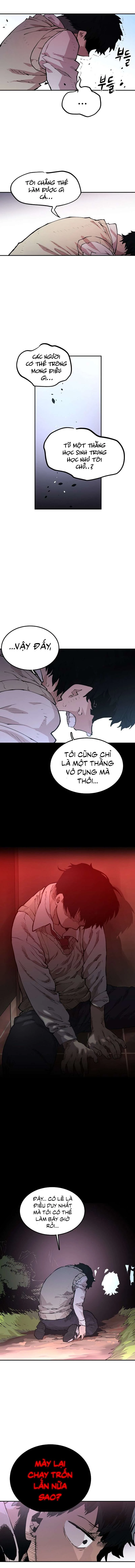 Player Chapter 4 - 12
