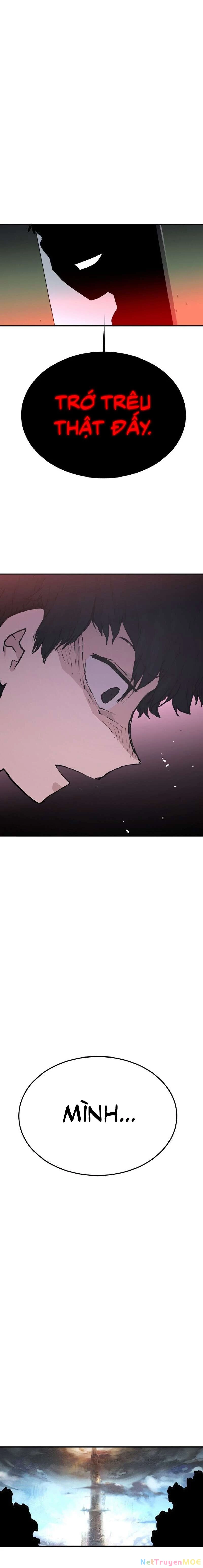 Player Chapter 4 - 13
