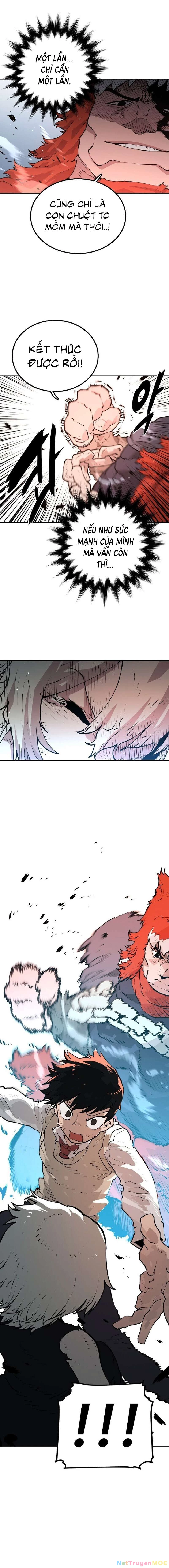Player Chapter 4 - 15