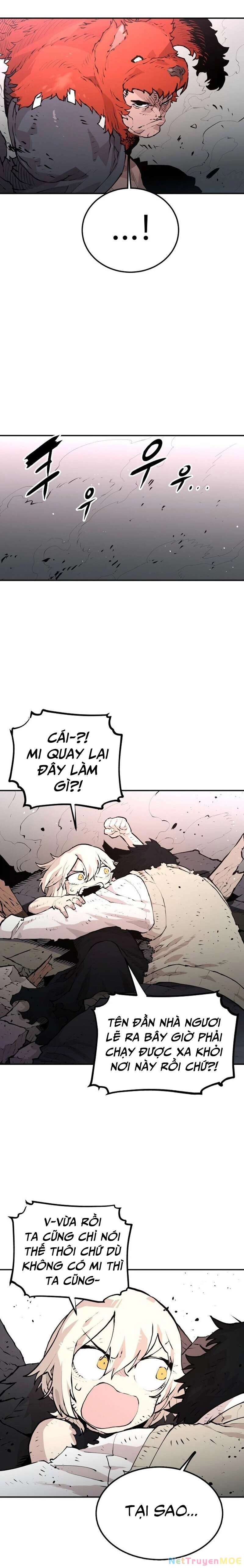 Player Chapter 4 - 17