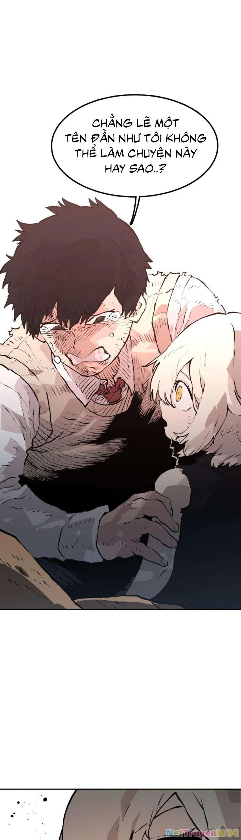 Player Chapter 4 - 18