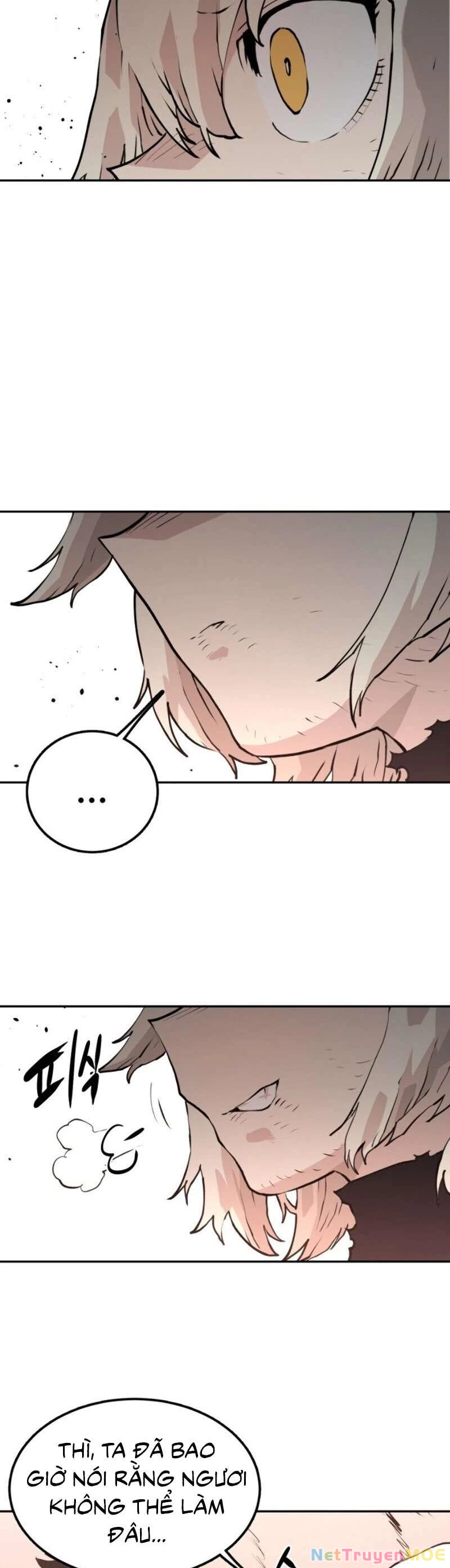 Player Chapter 4 - 19