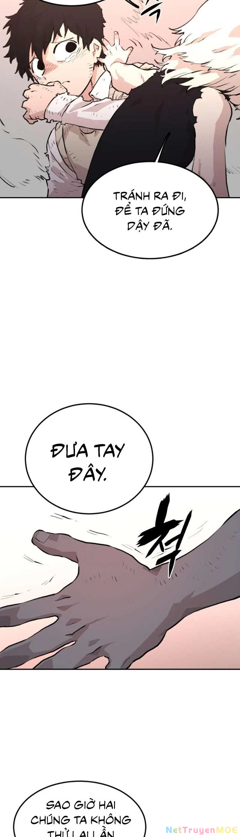Player Chapter 4 - 20
