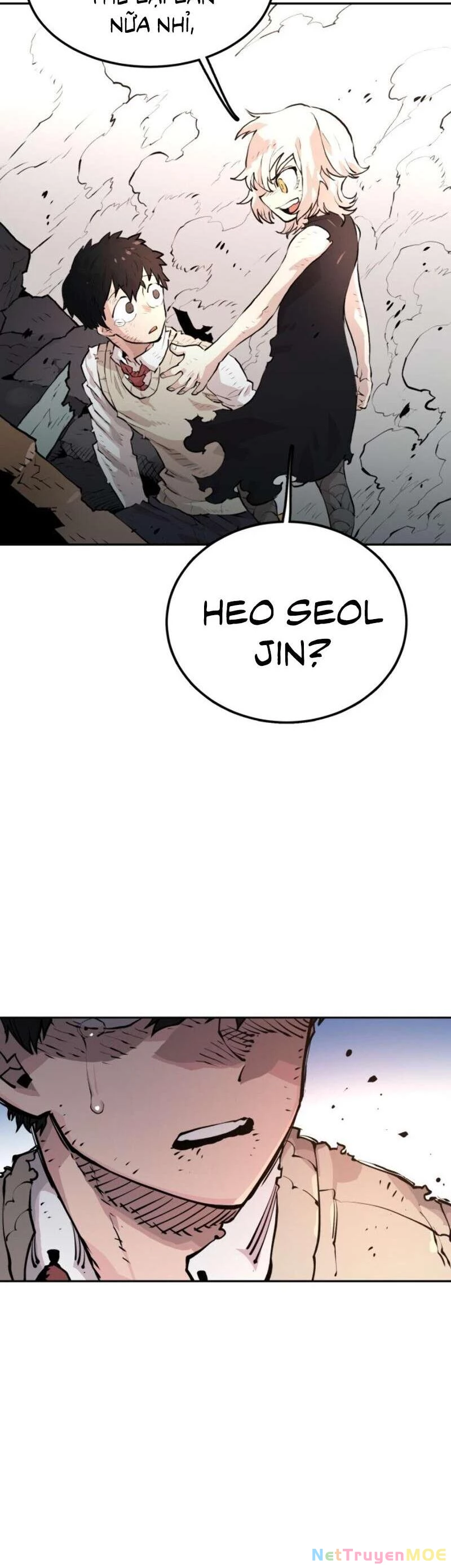 Player Chapter 4 - 21