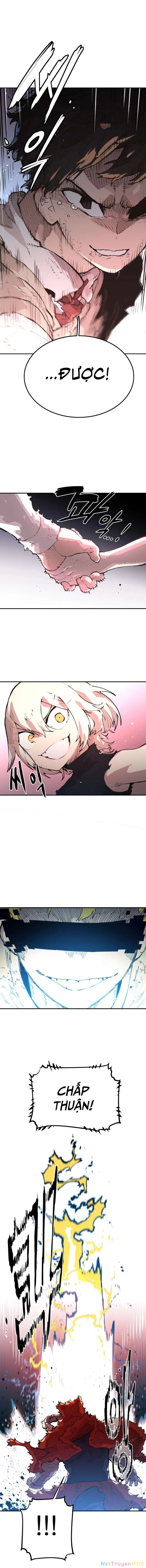 Player Chapter 4 - 22