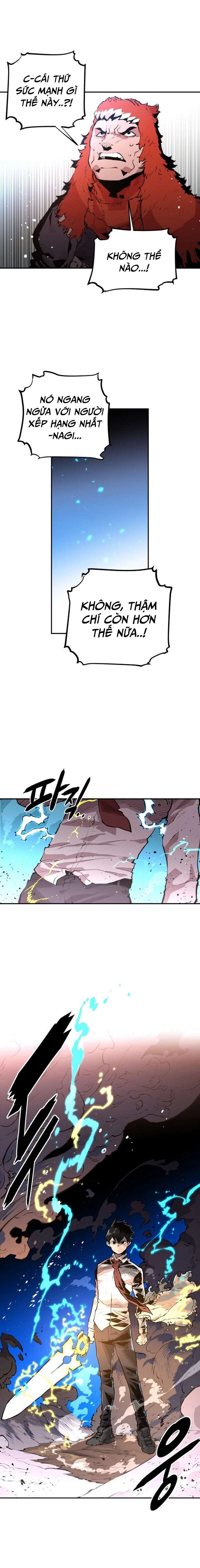 Player Chapter 4 - 23