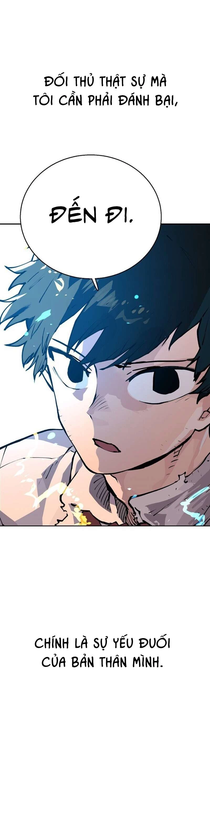 Player Chapter 4 - 24