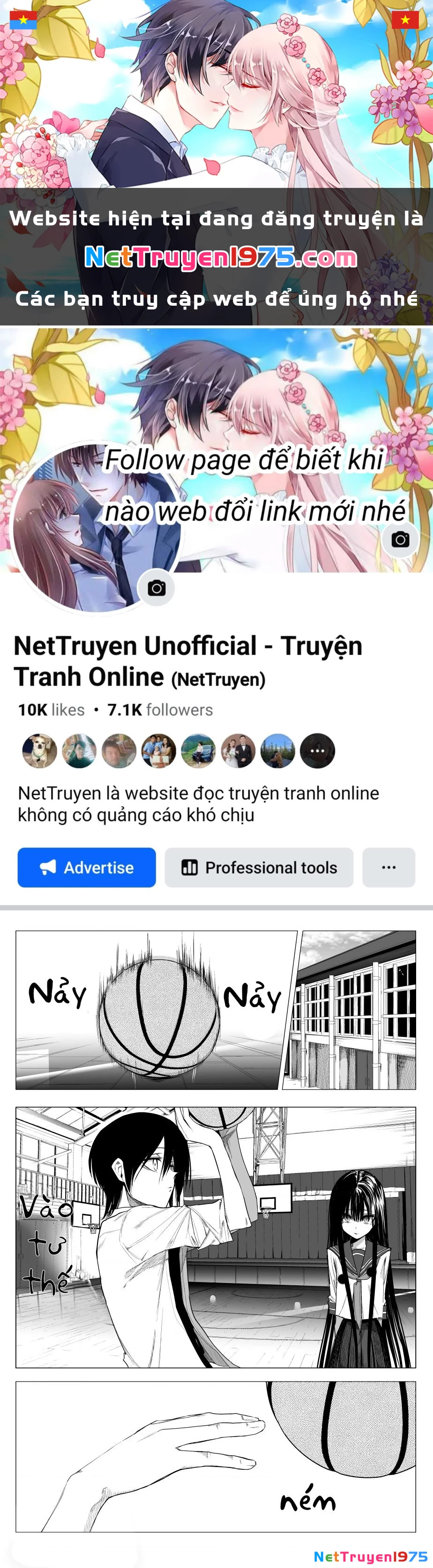 Mitsuishi-San Wa Doko Ka Okashii Chapter 33 - 1