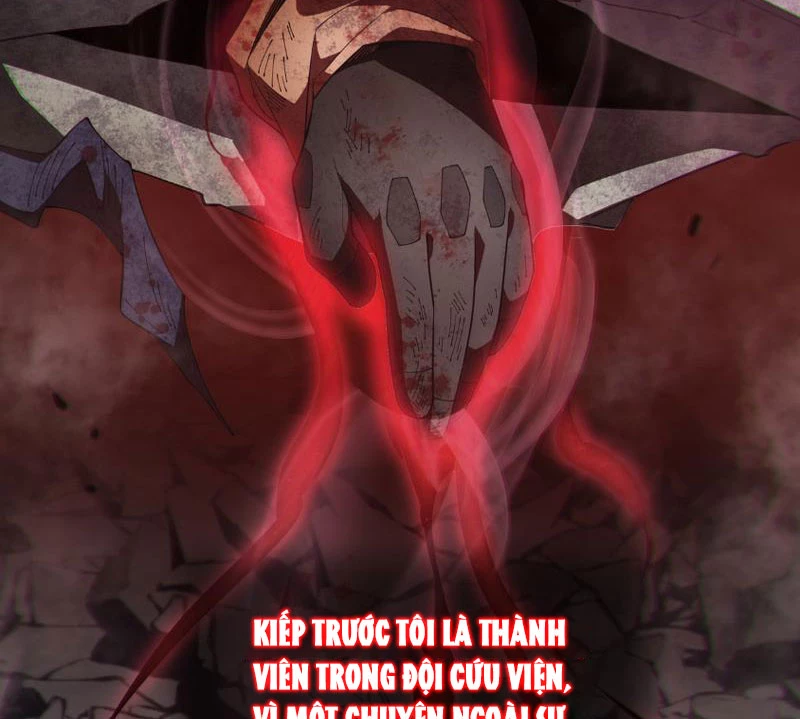 Ta Ký Kết Khế Ước Với Chính Mình Chapter 1 - 4