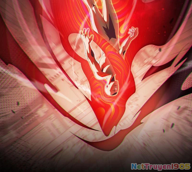 Ta Ký Kết Khế Ước Với Chính Mình Chapter 1 - 7