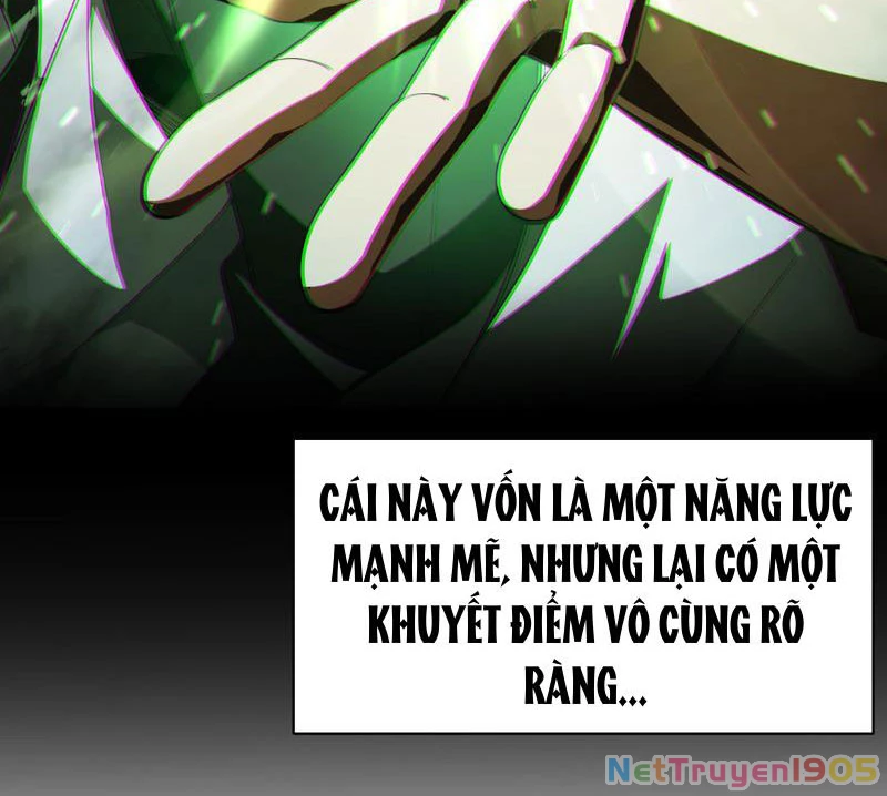 Ta Ký Kết Khế Ước Với Chính Mình Chapter 1 - 15