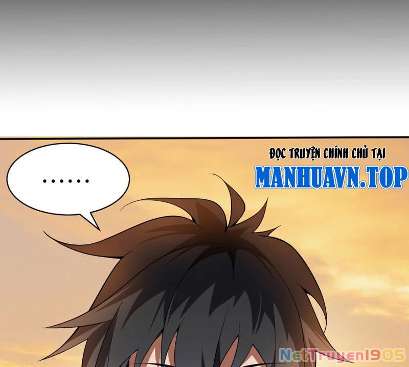 Ta Ký Kết Khế Ước Với Chính Mình Chapter 1 - 16