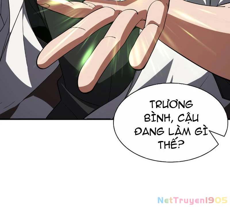 Ta Ký Kết Khế Ước Với Chính Mình Chapter 1 - 18