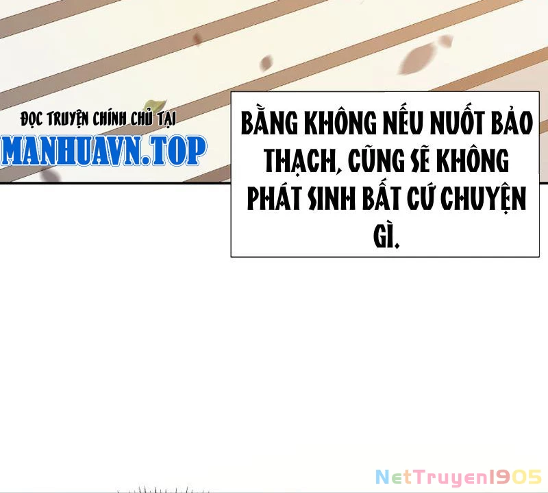 Ta Ký Kết Khế Ước Với Chính Mình Chapter 1 - 25