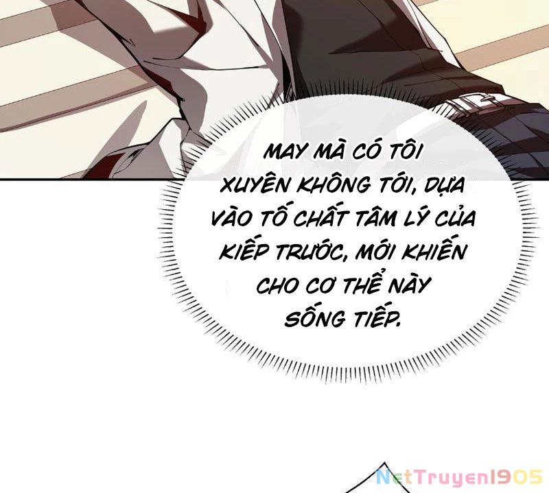 Ta Ký Kết Khế Ước Với Chính Mình Chapter 1 - 27