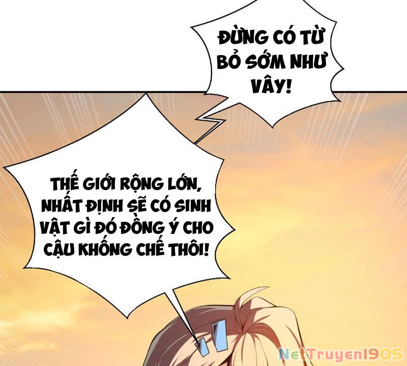 Ta Ký Kết Khế Ước Với Chính Mình Chapter 1 - 28