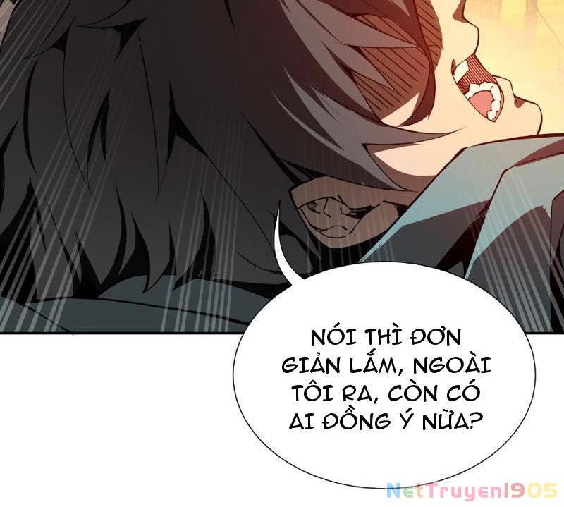 Ta Ký Kết Khế Ước Với Chính Mình Chapter 1 - 30