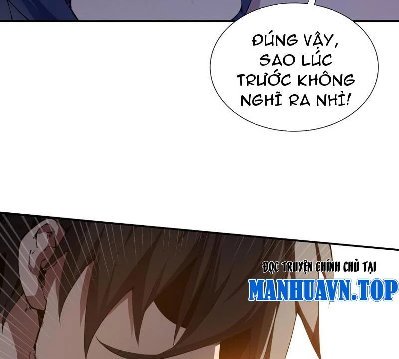 Ta Ký Kết Khế Ước Với Chính Mình Chapter 1 - 32