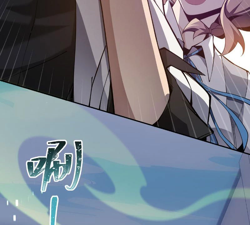 Ta Ký Kết Khế Ước Với Chính Mình Chapter 1 - 34