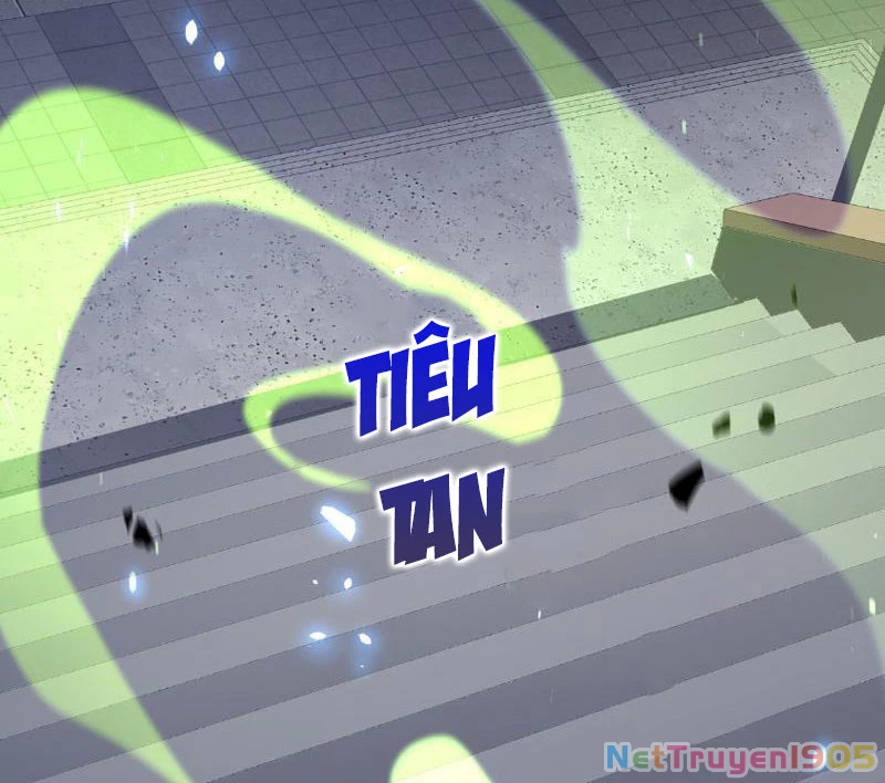 Ta Ký Kết Khế Ước Với Chính Mình Chapter 1 - 40