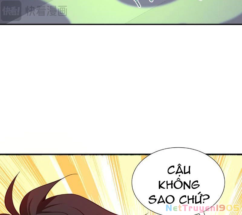 Ta Ký Kết Khế Ước Với Chính Mình Chapter 1 - 42