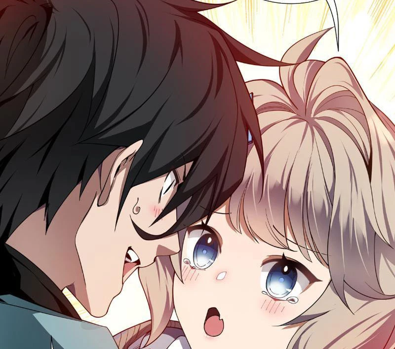Ta Ký Kết Khế Ước Với Chính Mình Chapter 1 - 43